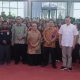 Forwaken Menggandeng Anggota DPRD Jateng Ida Nurul Farida Sukses Selenggarakan Sosialisasi GERMAS Anti Narkoba Untuk Para Pelajar