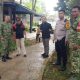 Polsek Serpong Jalin Silaturahmi Warga Residence One, Perkuat Sinergi Kamtibmas