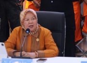 Kompolnas Dukung Langkah Polda Metro Jaya Tekan Kejahatan Jalanan di Jakarta