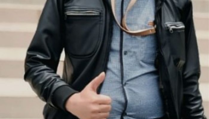 Di Balik Argumen Tajam Dani, Ada Kerendahan Hati yang Menginspirasi