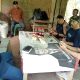 Perhutani KPH Banyumas Barat Gelar Ngobras Bareng LMDH Wono Rekso, Bahas Budidaya Durian dan Penghijauan DAS