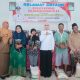 Pemerintah Kabupaten Kendal Mendukung Desa Pamriyan Untuk Kembangkan Komoditas Unggulan Buah Sawo
