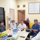 Ketua Yayasan Rehab Cakra Sehati Resmi Polisikan Oknum Security, Dugaan Pemalsuan Surat Terungkap di Hadapan Awak Media