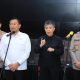 Waka BGN Perkuat Koordinasi dengan Polri, Pastikan Praktik Ilegal Jual Beli Titik SPPG Ditindak Tegas