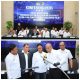Bareskrim Polri Ungkap Hasil Investigasi Awal Blackout Sumatera, Dipastikan Tidak Ada Unsur Sabotase
