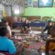 Perkuat Sinergi, Perhutani KPH Kebonharjo Ikut Andil dalam Tradisi Sedekah Bumi dan Jalin Silaturahmi