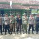 Garda Terdepan Pengamanan Hutan Jati, Perhutani KPH Kebonharjo Gelar Apel Kesigapan Polhutmob dan Polter
