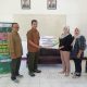 Dukung Ketahanan Pangan, KPH Kebonharjo Salurkan Bantuan TJSL Rp7,3 Juta kepada KWT Sri Rejeki