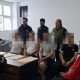 Bareskrim-Kemenhut Tindak 4 WNA Terkait Dugaan Tambang Ilegal