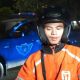 Kehadiran Patroli Malam Polisi Diapresiasi, Masyarakat : Berangkat Kerja Lebih Aman