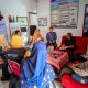 Bersama BRIN, Bapperida Indramayu Dorong Beras, Mangga Gedong Gincu Indramayu dan Ikan Jadi Produk Unggulan Daerah