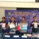 Polsek Curug Ungkap 3 Kasus Peredaran Obat Ilegal, 3 Tersangka Diamankan