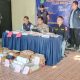 Polsek Curug Bongkar Produksi Kosmetik Ilegal, Wujud Nyata Perlindungan Konsumen dan Kesehatan Masyarakat