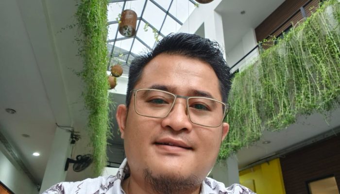 Darah Suci Siswi SMK Alasa Harus Dibayar Keadilan! Risman Harefa, S.H Dorong Polres Nias Gulung Pelaku