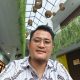 Darah Suci Siswi SMK Alasa Harus Dibayar Keadilan! Risman Harefa, S.H Dorong Polres Nias Gulung Pelaku