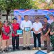 AKSI Gelar Pelatihan Keselamatan Selam Gabungan di Kepulauan Seribu, Mengasah Kesiapsiagaan