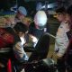 Patroli Blue Light dan Razia Stasioner Polsek Serpong, Situasi Kamtibmas Tetap Aman dan Kondusif*