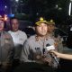 Patroli dan Razia Stasioner Polres Tangerang Selatan, Dua Terduga Pembawa Narkotika Diamankan
