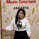 Ade Rosmalawati Djamhur (Adela Djamhur): Perjalanan Panjang Musisi dan Pengusaha Musik Pendiri ACME Jakarta
