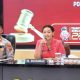 Polres Cianjur Gelar Sidang BP4R bagi 9 Personel, Kapolres Tekankan Pentingnya Fondasi Rumah Tangga