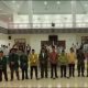 Kapolres Cianjur Hadiri Musyawarah Daerah III DMI Kabupaten Cianjur Tahun 2026