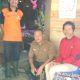Pastikan Produksi On The Track, Manajemen KPH Banyumas Barat Turun Gunung Siasati Musim Kemarau