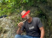 Kader GMNI Labuhanbatu di Pukul Preman, Hingga Trauma