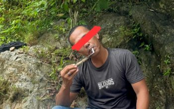 Kader GMNI Labuhanbatu di Pukul Preman, Hingga Trauma