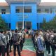 Polda Jabar Pastikan Rekrutmen Akpol, Bintara, dan Tamtama 2026 Berjalan Transparan