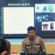 Polres Cianjur Tuntaskan Kasus Pembunuhan Anak di Cikalongkulon, Pelaku Terancam 20 Tahun Penjara