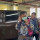 Konfrontir 5 Tersangka di Kejati Sulsel, Kuasa Hukum Klaim Tak Ada Keterangan yang Libatkan Eks PJ Gubernur dalam Kasus Bibit Nanas Rp60 Miliar