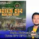 TNI Berhasil Jaga Keamanan, BPC HIPKA Apresiasi Kinerja KOREM 064/Maulana Yusuf