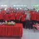 Momentum Peringatan Bulan Bung Karno , DPC PDIP Kabupaten Kendal Terus Berjuang Untuk Masyarakat