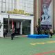 Polres Tangerang Selatan Gelar Upacara Peringatan Hari Lahir Pancasila 2026
