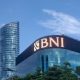 Kredit Hijau Terus Tumbuh Dorong Transisi Energi Nasional, BNI Pertahankan Rating ESG Global
