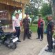 Patroli Strong Point Polsek Kelapa Dua Perkuat Keamanan Permukiman, Antisipasi Rumsong dan Kejahatan 3C