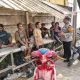 Sambang dan Cooling System Bhabinkamtibmas Bojongkamal Perkuat Sinergi Warga Ciptakan Lingkungan Aman dan Kondusif