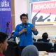 Pejabat BGN Jadi Tersangka, Kejagung Diminta Usut Tuntas Keterlibatan Oknum DPR RI Dalam Skandal BGN