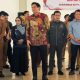 Bupati Lucky Hakim Tinjau PT Free View Internasional, Serap Ribuan Peluang Kerja untuk Warga Indramayu