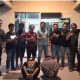 Sat Reskrim Polres Indramayu Amankan Dua Terduga Pelaku Curanmor