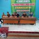 Dukung Pengelolaan Hutan Lestari, Perhutani KPH Kebonharjo Fasilitasi Pelatihan Petugas Pasling di Blora