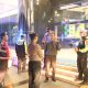 Patroli Stasioner Dini Hari, Polres Tangsel Perkuat Pencegahan Kejahatan Jalanan di Titik Rawan