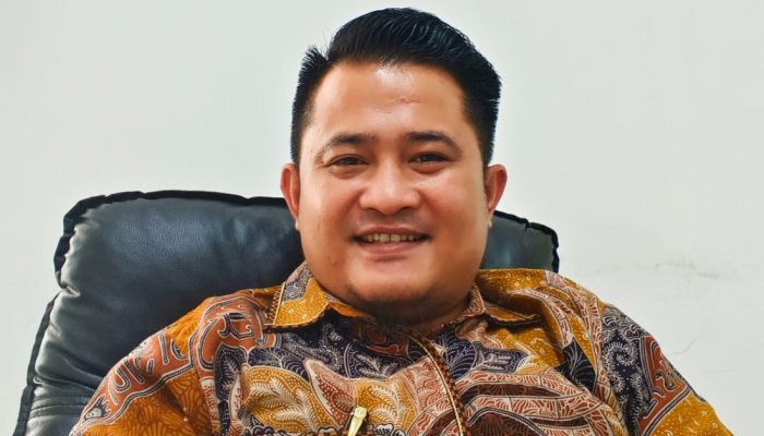 PT MPI Tbk Tersandung di PHI Jakarta Pusat, Pengadilan: Dalil Penggugat Dikabulkan Sebagian