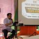 JMI Menggelar FGD: Kalau Program Mangkrak, Siapa yang Bertanggung Jawab?