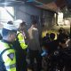 Patroli Razia Stasioner Polres Tangerang Selatan Perkuat Keamanan, Ciptakan Wilayah yang Aman dan Kondusif