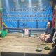 Pemuda Jadi Garda Terdepan Keamanan Lingkungan, Bhabinkamtibmas Legok Aktif Cek Poskamling Kamtibmas
