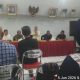 Lurah Ragunan Sulastriyani Fokuskan Penanganan Pemilahan Sampah Dalam Rakor Bersama Para RT, RW, dan LMK