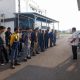 Cetak SDM Unggul, PLN Nusantara Power dan Kecamatan Sukra Gelar Pelatihan Welder Bersertifikat