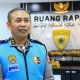 Polri Tegaskan Rekrutmen Akpol 2026 Hanya Melalui Jalur Reguler Nasional, Tidak Ada Kuota Khusus maupun Titipan
