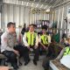 KRYD dan DDS Bhabinkamtibmas Kelapa Dua Perkuat Sinergi Keamanan Lingkungan di Bencongan Indah